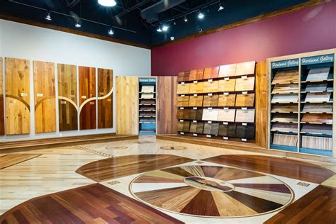 About — Heartland Wood Floors