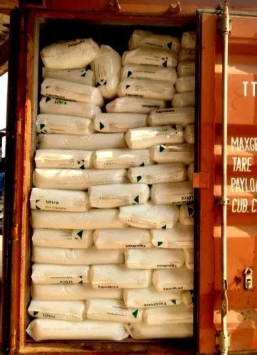 EVA Resin - Eva Lg Grade Ea 28025 Service Provider from Mumbai