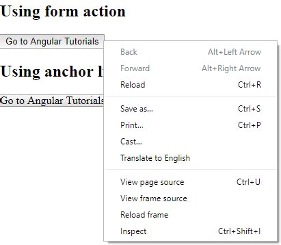 How to Create Function for Link Button in jQuery 的图像结果