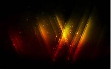 Wallpaper Desktop Lights by Light Gold Wallpaper Hd 13946 Wallpaper Walldiskpaper Wallpaper Desktop Lights
