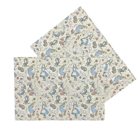 Papel offset Alice 120g/m² - A4