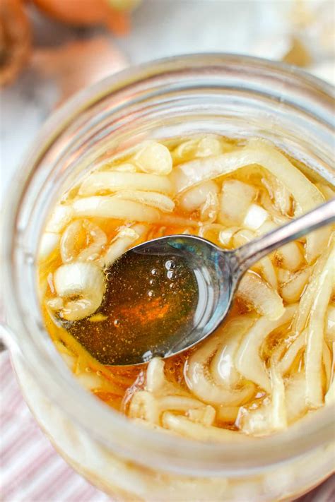 Onion Syrup Cough Remedy at Jason Lindstrom blog - little remedies honey cough syrup