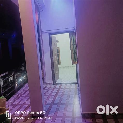 1 bhk room set - For Rent: Houses & Apartments - 1826666986