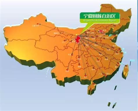 宁夏人口发展（2007-2016） - 知乎