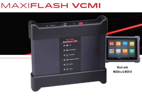 Image result for Autel MaxiSys Ultra Programing