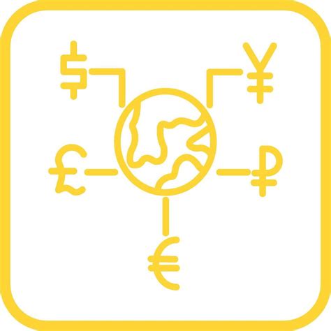 Currency Vector 的图像结果