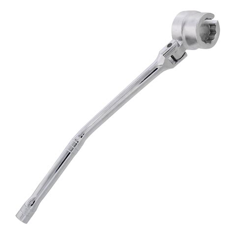 Image result for O2 Sensor Socket Wrench