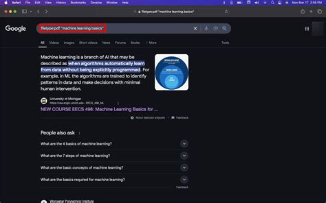 Image result for Google Advanced Search Operators