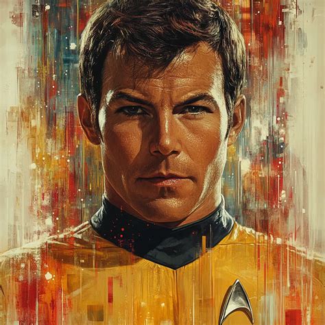 Mike Wazowski: 10 Crazy Facts You Never Knew!