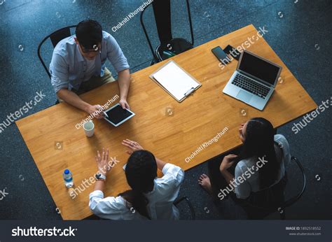 Business Picture 的图像结果