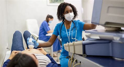 6 Best Sonography Schools in Colorado:How To Get Certified - Education ...