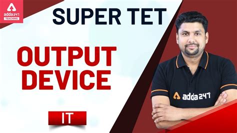 Super Tet Computer 的图像结果