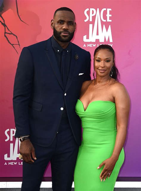 NBA Wives, Girlfriends of Basketball Players: A Guide | Us Weekly