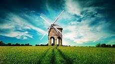 Wallpaper For Laptop Hd Quality by Hd Wallpapers 1080p High Quality Pixelstalk Net Wallpaper For Laptop Hd Quality