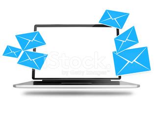 Image result for Computer Screen Graphic