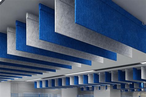 Image result for How Soundproofing Works