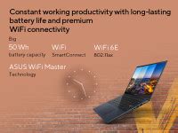 ASUS Vivobook S14 Flip (2025) with Office 2024 + M365 Basic*, Metallic ...