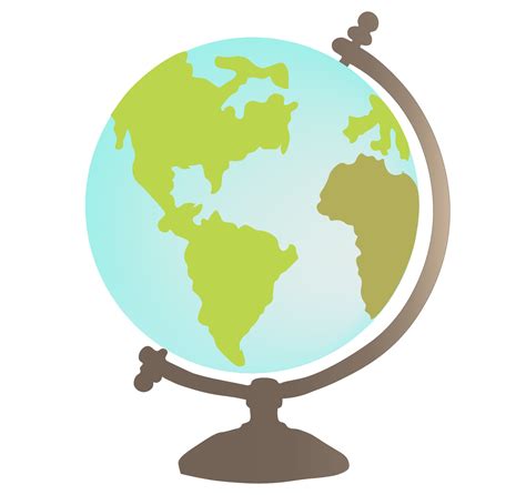 Environment Vector 的图像结果