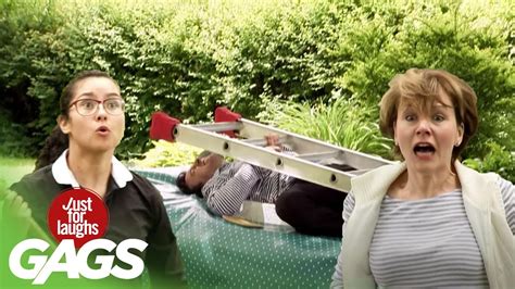 Image result for Spring Break House Party Pranks