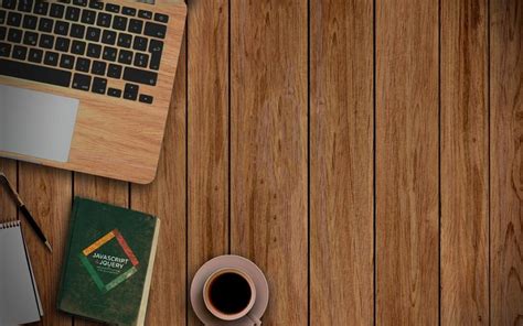 Image result for Difficult HTML Using CSS Code