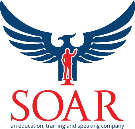 Image result for SOAR