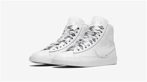 nike blazer mid serena williams,www.npssonipat.com
