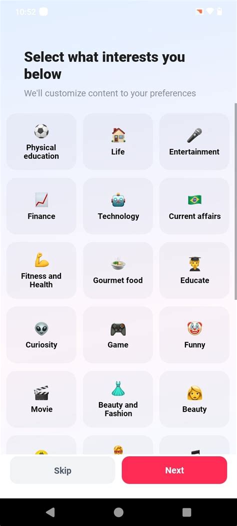 Reel Rush APK Download for Android Free