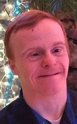 Cataudella Funeral Home | Obituaries | The Eagle Tribune