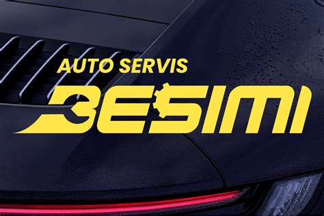 Mechanic Logo Design 的图像结果