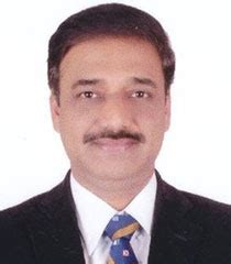 Hiring Heroes- Building a Veteran-Friendly Workforce | NASSCOM