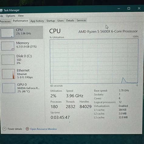 Image result for Alienware R10 AIO