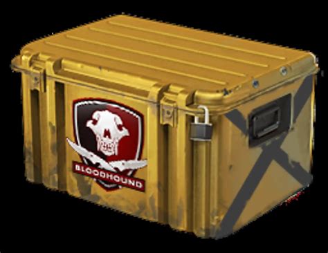 All CS2 Cases | Free Case Opening | CS2 Case Opening Simulator