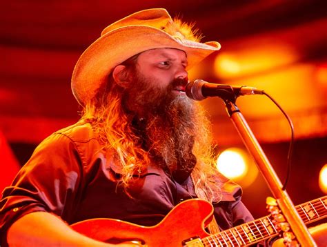 Image result for Chris Stapleton Linebacker