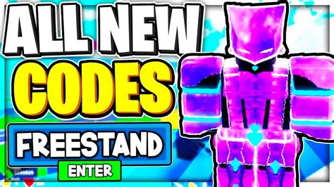 Image result for YBA New Code