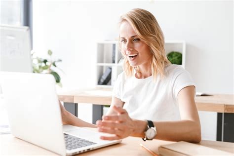 Go to Work Computer 的图像结果