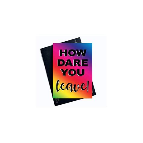 Wall Smart Designs Funny New Job Card, Coworker | Ubuy India