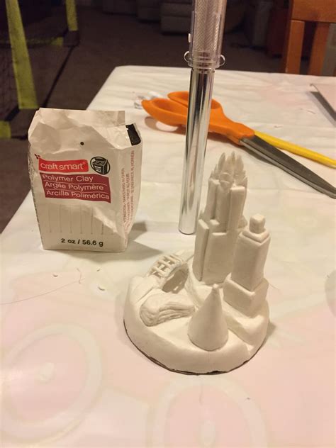 How Do You Know When Oven Bake Clay Is Done: Expert Tips