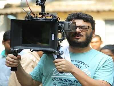 He has a certain swagger, and is a multi-layered actor: Debaloy on ...