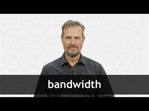 Def of Bandwidth 的图像结果