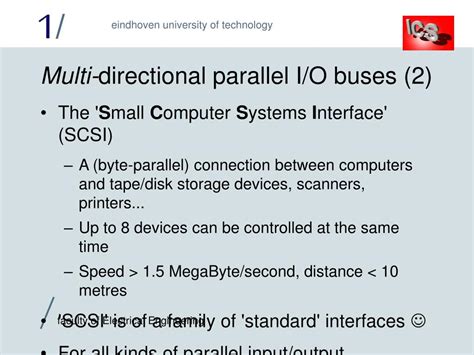 Image result for Parallel Input Bus