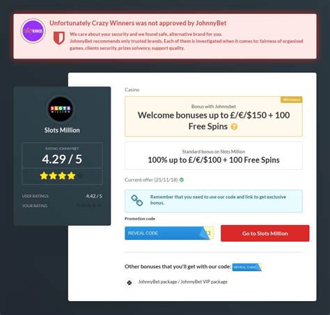 yono slots winner promo code,In recent years