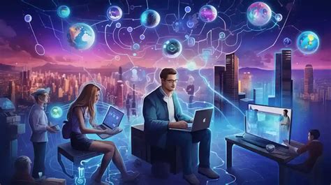 Rezultat imagine pentru Edge Processing