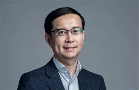 阿里巴巴CEO张勇：愿做中国消费者和全球企业的桥梁_中国经济网——国家经济门户