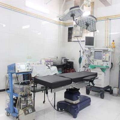 Nair Hospital Dental College, Mumbai