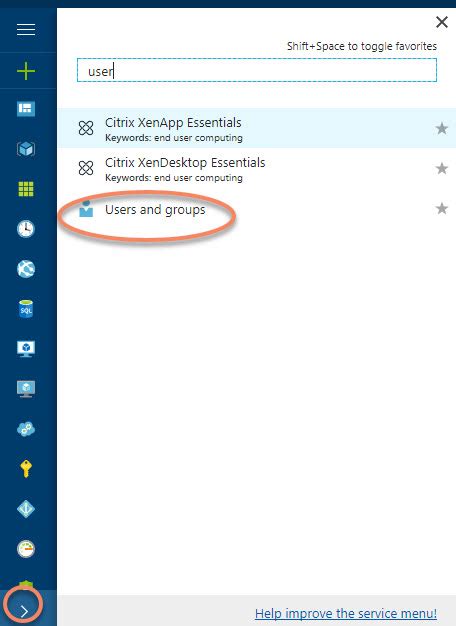 Image result for Adding a User to Azure SQL Database