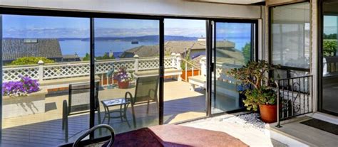 Image result for How to Install a Window Screen On Window