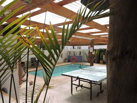 Customer reviews of Honnehokke Resort, , Hondeklipbaai