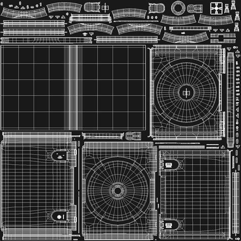 Open PS5 的图像结果