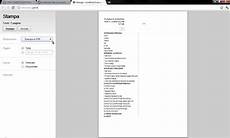 curriculum vitae per curriculum vitae formato europeo da scaricare word suptopp curriculum vitae per curriculum vitae formato europeo da scaricare word suptopp