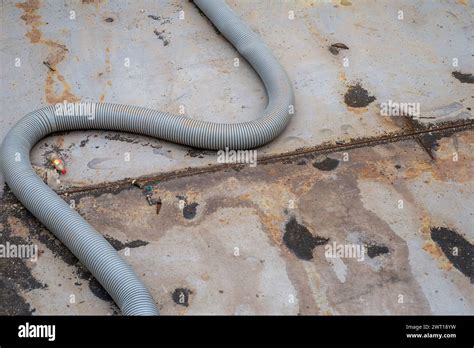 Image result for Repair Boat Rust